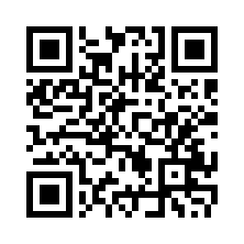 QR Code for bitcoin:34fPVtJLmLSWb6yXCQViqndfNJfHC2iyot