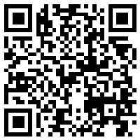 QR Code for bitcoin:34fQEAXaU8VFhEVomfge3UJFEUpdu9PzzC