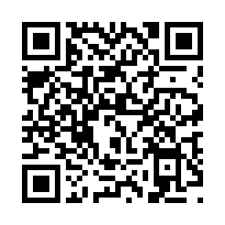 QR Code for bitcoin:34fQXQLWHHctam8XNgnuP7PNUepqWp7eea