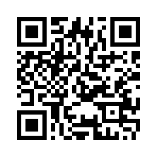 QR Code for bitcoin:34fQkMh3WULTioxa9WzS4mv7yxpp3xiweD