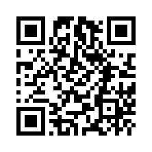 QR Code for bitcoin:34fR7FGmgn6ZMsTesTVbcWuy8hef9oXx3N