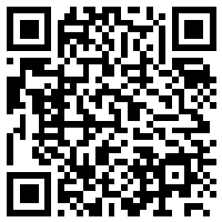 QR Code for bitcoin:34fRJmt3tvjpkw8Tk3HBfAGS4Bhp6b1GDp
