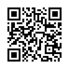QR Code for bitcoin:34fRnFU9JM3vxZ1mPQj8BaGrkhvU9Gw7sd