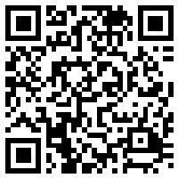 QR Code for bitcoin:34fSyWhdpmLfk7XMAR6LKwqLeiY4esUais