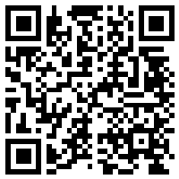 QR Code for bitcoin:34fTqfzyxT4Dd5AFNe3QUFtEMwTj5STdpy
