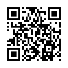 QR Code for bitcoin:34fV9ACJ1KzDzph59LPFEigCJmWKF9XLMy