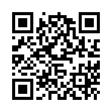QR Code for bitcoin:34fW8Q1giXpe4rPEQuDMxyFQDc8NvFyGaH