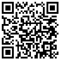 QR Code for bitcoin:34fXFWKyBceV4zGajDnfsUXkXb9gLDD9pR