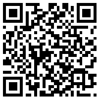 QR Code for bitcoin:34fYN8aC52cbwPovzfCTABtbjuSRWDy1nq