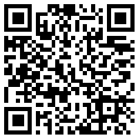 QR Code for bitcoin:34fZNThPJB91uyLshcML6HSijY7sL49Hak