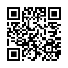 QR Code for bitcoin:34fa1ur6xPySDwjgZPVsoHPB9zgxKRAcos