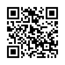 QR Code for bitcoin:34faQAc5kvSMMH3F4wHHoAioa4ogGngmRe