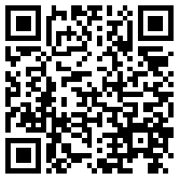 QR Code for bitcoin:34faoQwtjHqDUbPoxJnrezqftWra21Ph6J