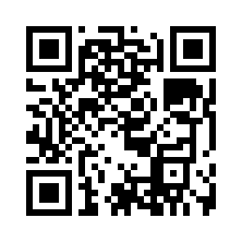 QR Code for bitcoin:34fbpkCF4eTrx5tR6dMSALqFh3qxCyNKXh