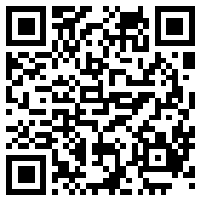 QR Code for bitcoin:34fcLEpzrUN68J3TyST9p7usvFMnt9Tv2E