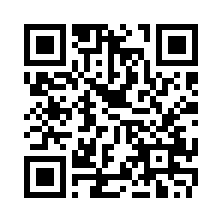 QR Code for bitcoin:34fdD1BNMvYMXfpRhEJUeox2qs8biFwaAJ