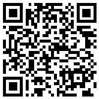 QR Code for bitcoin:34fdyNNJR9Fk25ec49fDHTCebxRuTi1oYC