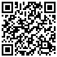 QR Code for bitcoin:34fe1uWAD8Hequ2NUucjchx8BeXvRZUv5X
