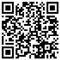 QR Code for bitcoin:34feuDtQgn6L7MCPvtfpCCWQBqEJsEjZqM