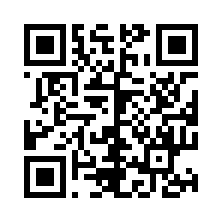 QR Code for bitcoin:34ffAbEmcLXkoPNyfDKrpWggvbds7h2YYb