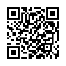 QR Code for bitcoin:34fgT6BTuAGi4DmQEquew3kTWqZrtbaSWT