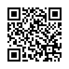 QR Code for bitcoin:34fh48MyduUwi1UpKyDA396geaonJXjpaB