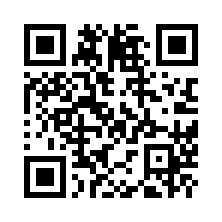 QR Code for bitcoin:34fiPyocvpG9KzJGwMQvopt4Z63vsk4MHe