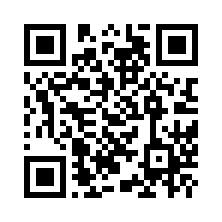 QR Code for bitcoin:34fixVL561yFbR8k5sRvXFxL8AamBV1c38