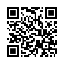 QR Code for bitcoin:34fjPvARn8jtdeHMFTEmc512UVfWWQRKpB