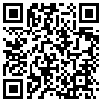 QR Code for bitcoin:34fjdroE4WppbRHFtcGebFoS8B6UPQMEUq