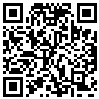 QR Code for bitcoin:34fo8JpSLr7wkpEwHf8zCNETKEVNaNruWn