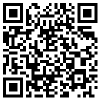 QR Code for bitcoin:34foencTjLkLn8fwF4Vi2xmJr9GCKH3U7J