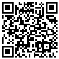 QR Code for bitcoin:34fowKBiSbaK3KMSV9iF3fgZ3x7APzVxCH