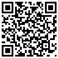 QR Code for bitcoin:34fpoYWrcs9pFLx3DivGvPCAjffRvdGF3Y