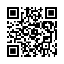 QR Code for bitcoin:34fq8n2aFHsu1BPbMYtdbZJCqj1yMPvMDZ