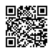 QR Code for bitcoin:34fsaZWhZLNjtrxVift2mjsBdfPew2sBCi