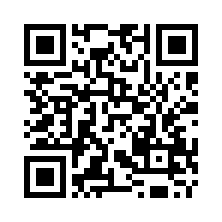 QR Code for bitcoin:34ft4CFYSRM1UVEC8VHjpaiBtuLUfz2TVD