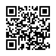 QR Code for bitcoin:34fuBJRVaHy9ht6X8sNnLGo38PrtTGpJdp