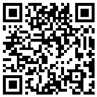QR Code for bitcoin:34fuXtmZ4kNNdJUbisTQapM31fWsKDRPM8