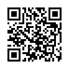QR Code for bitcoin:34fvCMVweAF4FmNept5YDEDptt4wwjzKVt