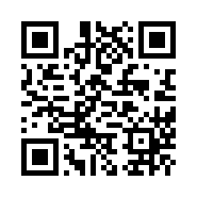 QR Code for bitcoin:34fvRYRSH8DyPYuCmVudnpESEhNkDsHvX3
