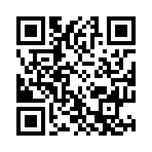 QR Code for bitcoin:34fwavzD4LuHN9NJfw2TrKF5iXoZXeuCDb