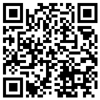 QR Code for bitcoin:34fxREQyxA2LanQLRWncZojP9wecqP5xa6