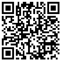 QR Code for bitcoin:34fxUcexAzMQMejpJpugvEbRcXkw7rRr9f