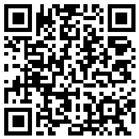 QR Code for bitcoin:34fyt9aaCWSF1rC3ZawEJrRYNoDKyzF4Lm