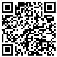 QR Code for bitcoin:34fzYM9D31Av7br5VCxLMNaQz35Qu48jCQ