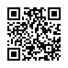QR Code for bitcoin:34g1ChyshJsiridfUJG7oiJdVMu4gweHi1