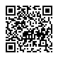 QR Code for bitcoin:34g5UXTYAFSAwCJphzKQ8RKM8qShHWWdkm