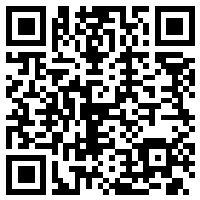QR Code for bitcoin:34g6AffTg4uhwF6fWLWMwgNwLyqVRELitm