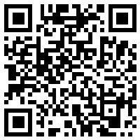 QR Code for bitcoin:34g7dFghVQCFwRTQS4egTy6VGXmSGd7fdj
